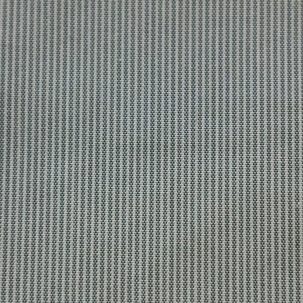 Phân loại  100% Vải Polyester
