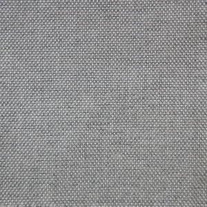 Sofa Polyester ngoài trời