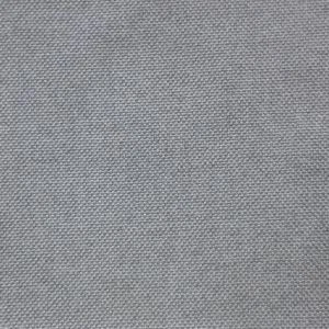 Sofa đệm ngoài trời