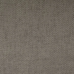 Vải Polyester dày