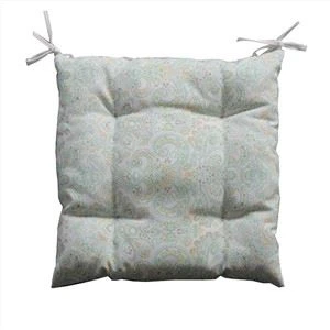 Đệm chống nước