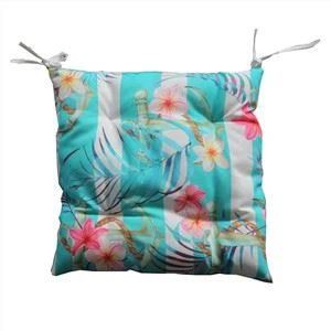 Đệm ngoài trời chống nước