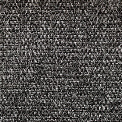 Vải ngoài trời Polyester