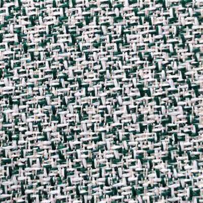 Vải chống thấm nước Uv